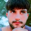 aadnanshah7
