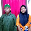 putra.klana04