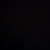 alan_deahh1