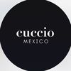 cuccio.cdmxoficial