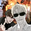 ang_thuw1