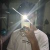 malik_ysdh14
