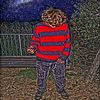 trent_029