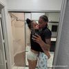 crystinmarshall