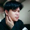johnpaulquartero