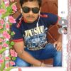 sardarmithleshsa4