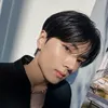 kpop0t13