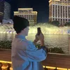 qhmuzik