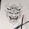 #badut senyum#🤡#
