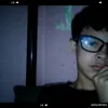 mikezaiii