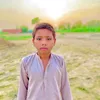 bhattipro18