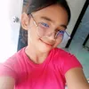 bleeee431