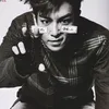 choiseunghyun04111987