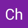 chrehan3356