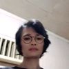 bunda.eti22