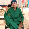 waseemlashari222