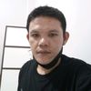 user52159609102568