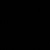 arias_alejo22