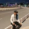 koirul.moch.arifin