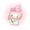 10nly_nayla