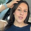 lifeofdrjen