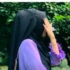 .misbishti2