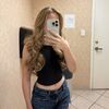 skibidisofia28
