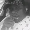 aviddypro