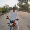 fazalkareem433