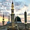 awis.ahmed.kehar