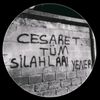 27sinan631