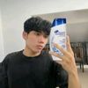gak_apa_apa0