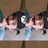 anakberbaktihaha0