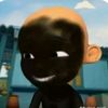iqmal.ashraf21