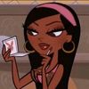 yo.girl.alyssa14