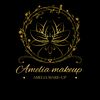 amelia_makeupppp