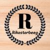 rikosetorbeeg