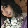 3_tay_sh