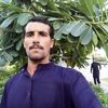 saif.ur.rehman2878