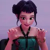 mangoooo_zrk
