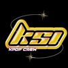 ksi_kpop.crew