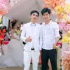 congnguyen4269