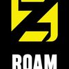 romi.adam6