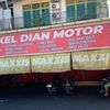 bengkeldianmotorternate