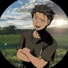 rimuru_tempest_op