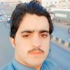 saheedzada1