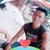 aris.zebua33