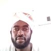 user1171169407375