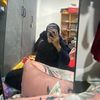 alisyaninafadli1