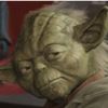 masteryoda7773